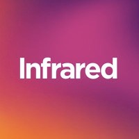 Infrared Experience Marketing