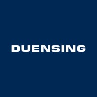Friedrich Duensing GmbH
