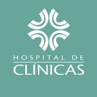 HCPA - Hospital de Clínicas de Porto Alegre