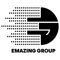 EmazingGroup - EmazingLights & iHeartRaves & INTO THE AM