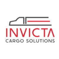 Invicta Cargo Solutions