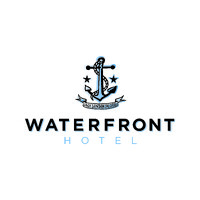 The Waterfront Hotel - JdV by Hyatt