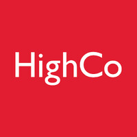 HighCo Group