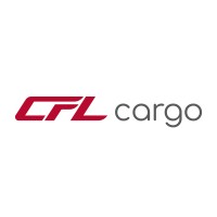 CFL cargo