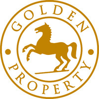 Golden Property: Bridge Realty
