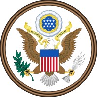 United States Federal Government