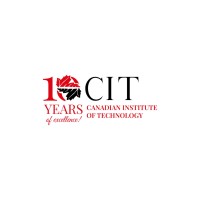 Canadian Institute of Technology - CIT