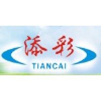 Heyuan Tiancai Printing Co.,Ltd