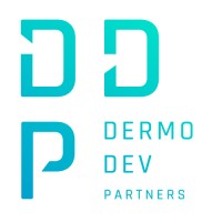 Dermo Dev Partners
