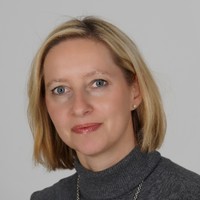 Annette Eichhorn