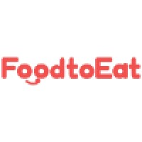 FoodtoEat