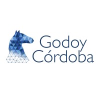 Godoy Córdoba