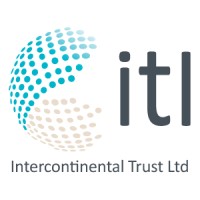 Intercontinental Trust Ltd