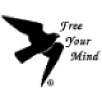 Free Your Mind - Psych-K