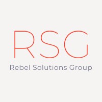 Rebel Solutions Group