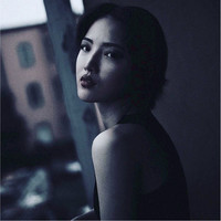 Lia Yu