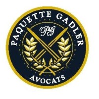 Paquette Gadler Inc.