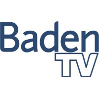 Baden TV GmbH
