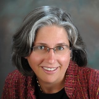 Jeanne Stallman