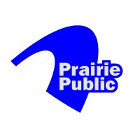 Prairie Public Broadcasting