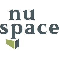 Nu Space Pty Ltd