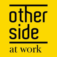 Otherside at Work