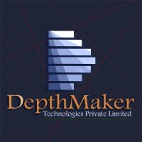 DepthMaker Technologies Private Limited