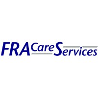 FraCareServices GmbH