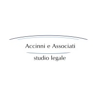 Accinni e Associati Studio Legale
