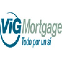 VIG Mortgage