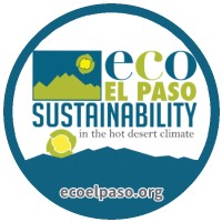Eco El Paso