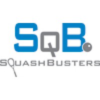 SquashBusters