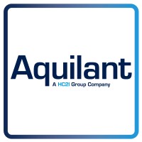 Aquilant Ltd