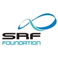 SRF Foundation
