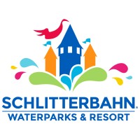 Schlitterbahn Waterparks & Resort