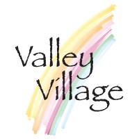 Valley Village