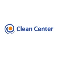 Clean Center de México
