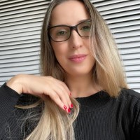 Silvana Vieira