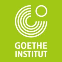 Goethe Institut Indien