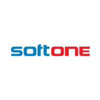 SoftOne Technologies S.A.