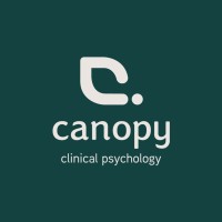 Canopy Clinical Psychology