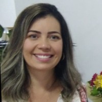 Vivian Almeida