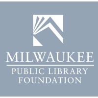 Milwaukee Public Library Foundation