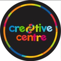 Creative Centre