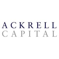 Ackrell Capital, LLC