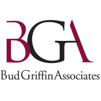 Bud Griffin & Associates, Inc.