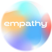 Empathy Company