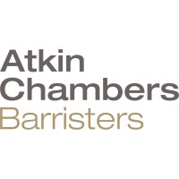 Atkin Chambers