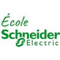 Ecole Schneider Electric