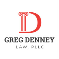 Greg Denney Law, PLLC